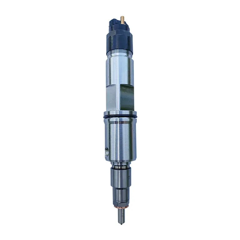 0445120387 Fuel Injector for Bosch 0445120387 Fuel Injector for Bosch