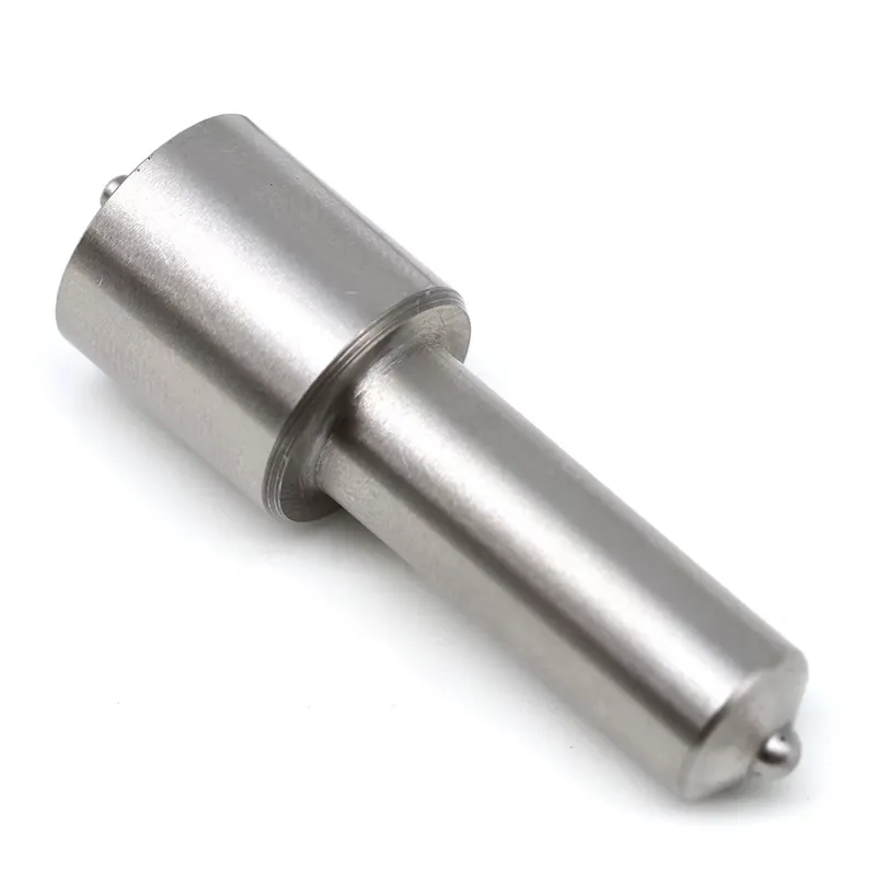 093400-8540 DLLA158P854 Fuel Injector Nozzle for Isuzu Engine 6HK1 4HK1 Truck FRR FSR FTR FVR FSS NPR NQR NRR
