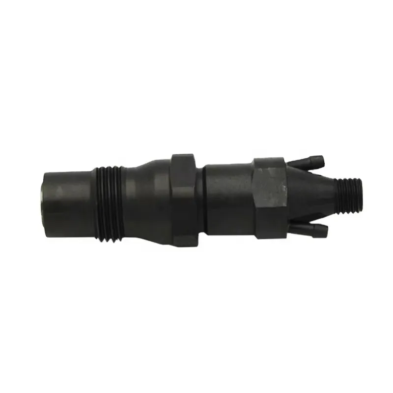 0986430078 KCA30S36 Fuel Injector for Audi 80 100 Volkswagen Golf Jetta Passat Santana Volvo 740 760
