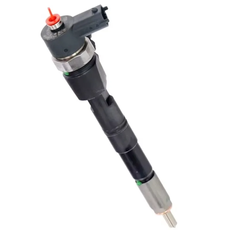 71794168 0986435162 Fuel Injector for Alfa Romeo 159 166 Brera Spider Fiat Croma Lancia Thesis