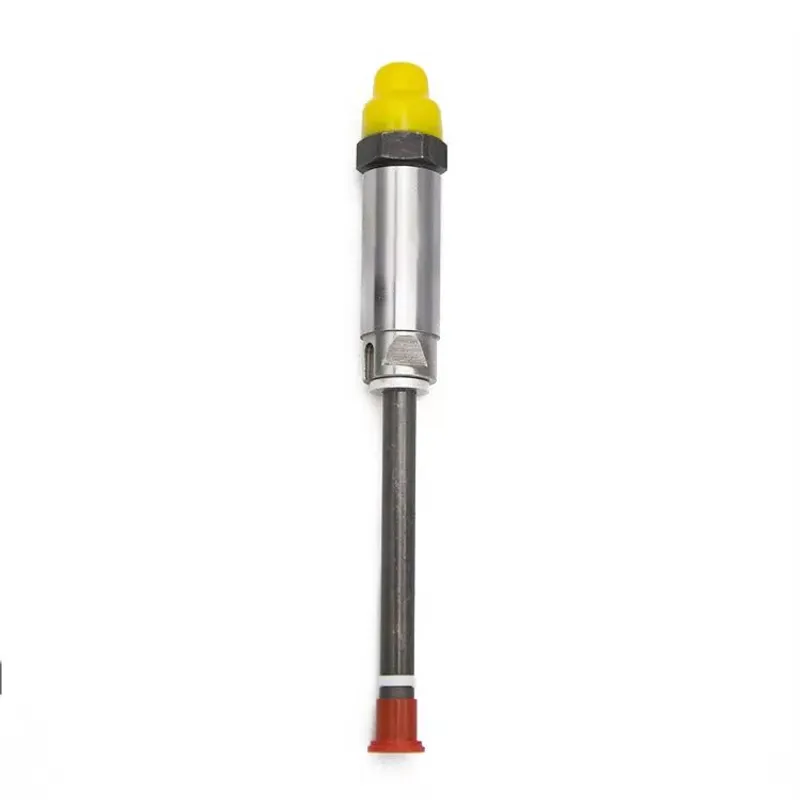 0R-3425 9Y-3070 4W-7037 Fuel Injector for Caterpillar CAT Engine 3406B 3406 3406C 3412 3412C Excavator 375 375L 5080 Generator SR4 0R-3425 9Y-3070 4W-7037 Fuel Injector for Caterpillar CAT Engine 3406B 3406 3406C 3412 3412C Excavator 375 375L 5080 Generator SR4