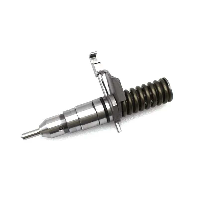 0R-8463 Fuel Injector for Caterpillar CAT Engine 3126 3116 Loader 960F 950G 962G 0R-8463 Fuel Injector for Caterpillar CAT Engine 3126 3116 Loader 960F 950G 962G