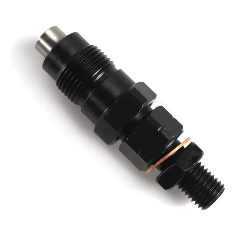 1-05148100-0 Fuel Injector for Isuzu 2KA1 2KB1 2KC1 3KA1 3KB1 3KC1 3KR1 UM2KC1 UM3KC1 1-05148100-0 Fuel Injector for Isuzu 2KA1 2KB1 2KC1 3KA1 3KB1 3KC1 3KR1 UM2KC1 UM3KC1