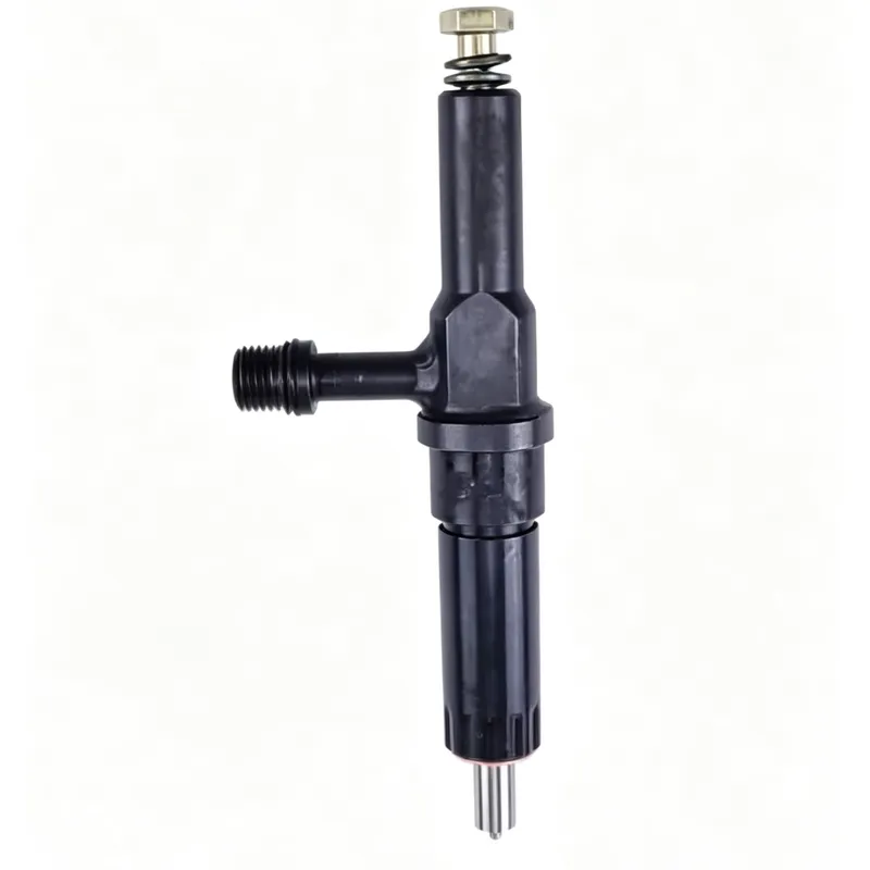 1-15300404-0 105019-2680 Fuel Injector for Isuzu Engine 6HK1 6HK1T Hitachi Loader LX130-7 LX160-7 1-15300404-0 105019-2680 Fuel Injector for Isuzu Engine 6HK1 6HK1T Hitachi Loader LX130-7 LX160-7