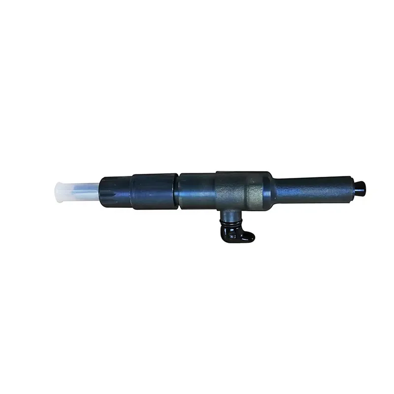 1-15300413-0 9430613511 105110-8201 Fuel Injector  for Isuzu Engine 6WG1 Hitachi ZAXIS450 ZAXIS450H ZAXIS450LC ZX450 ZX450H
