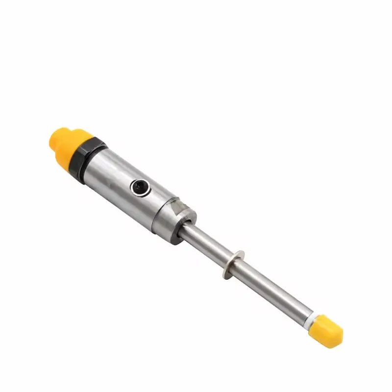 104-9453 Fuel Injector for Caterpillar CAT Excavator 330B L 330B LN 104-9453 Fuel Injector for Caterpillar CAT Excavator 330B L 330B LN