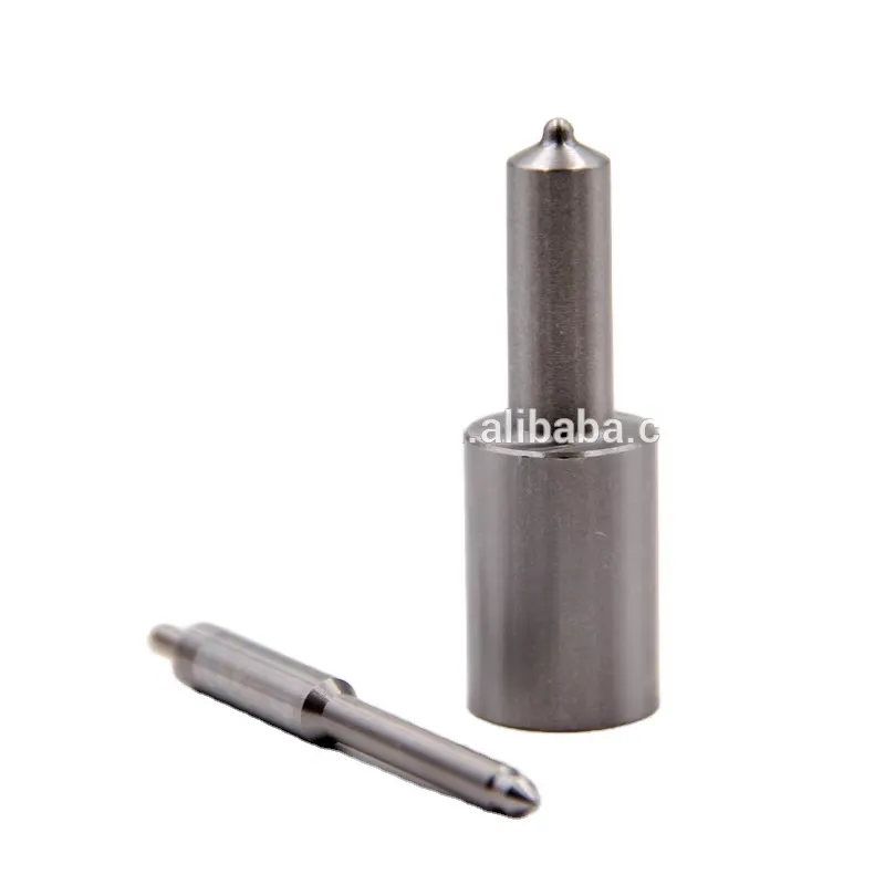 105015-5860 1153111430 Fuel Injector Nozzle for Isuzu Engine 4BD1T 6BG1 6BD1T Truck Elf Forward 105015-5860 1153111430 Fuel Injector Nozzle for Isuzu Engine 4BD1T 6BG1 6BD1T Truck Elf Forward