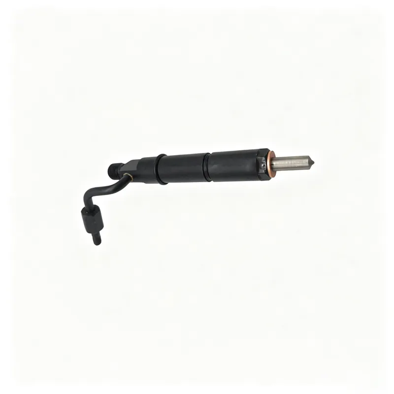 105118-5182 8-97027840-1 Fuel Injector for Isuzu Engine 4JA1 Truck TFR TFS 105118-5182 8-97027840-1 Fuel Injector for Isuzu Engine 4JA1 Truck TFR TFS