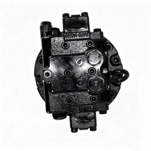 107-7028 Travel Motor For Caterpillar 320B