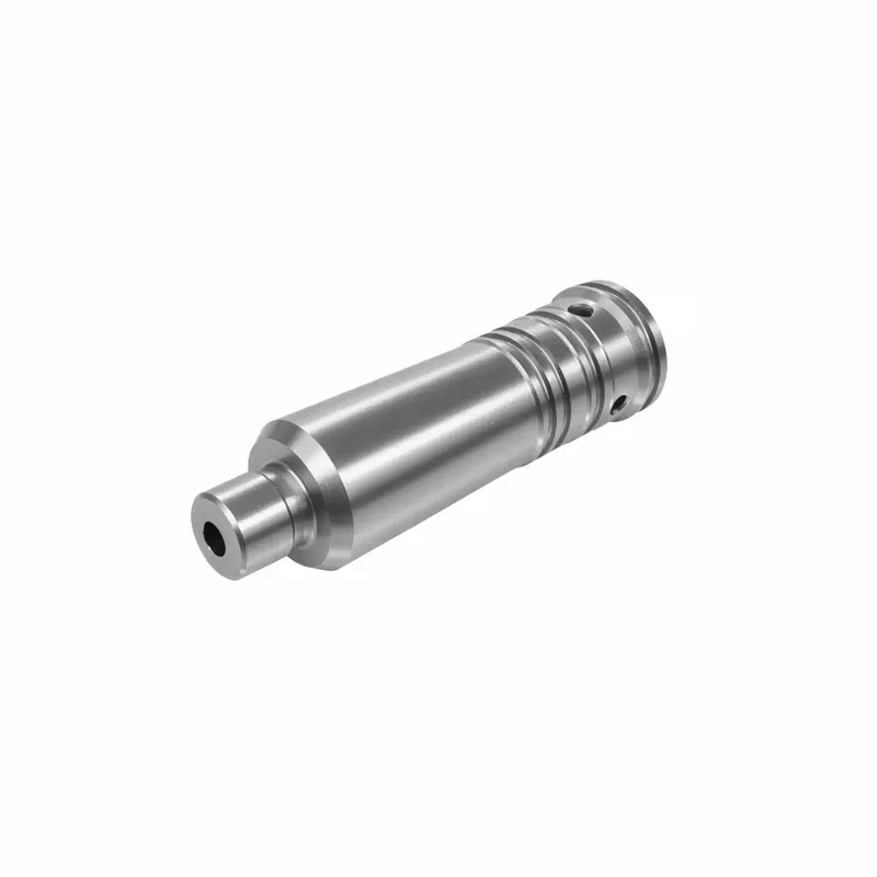 108-0219 Cylinder Head Injector Sleeve for Caterpillar 3408 3412E Engine 5110B D9R D10R 834B 844 631D 633D 637E 988B 24H 657E 836 108-0219 Cylinder Head Injector Sleeve for Caterpillar 3408 3412E Engine 5110B D9R D10R 834B 844 631D 633D 637E 988B 24H 657E 836
