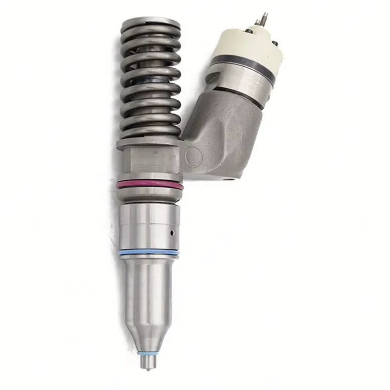 10R-3265 Fuel Injector for Caterpillar CAT Engine C18 C16 10R-3265 Fuel Injector for Caterpillar CAT Engine C18 C16