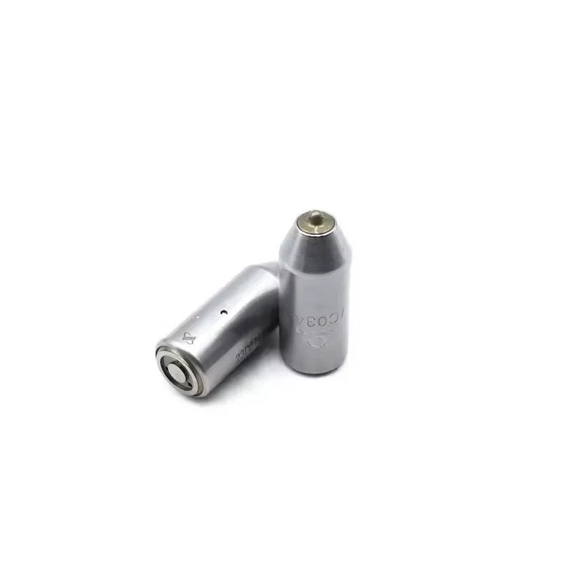 7C-2238 10R-4020 Fuel Injector Nozzle for Caterpillar CAT Engine 3508 3512 3516 7C-2238 10R-4020 Fuel Injector Nozzle for Caterpillar CAT Engine 3508 3512 3516