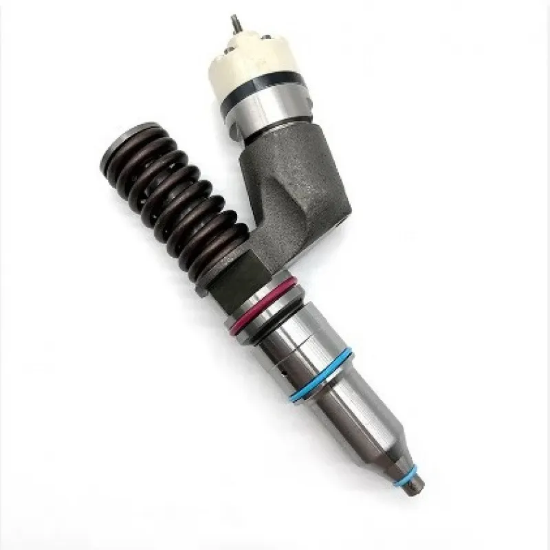 10R-7236 Fuel Injector for Caterpillar CAT Engine C13 10R-7236 Fuel Injector for Caterpillar CAT Engine C13