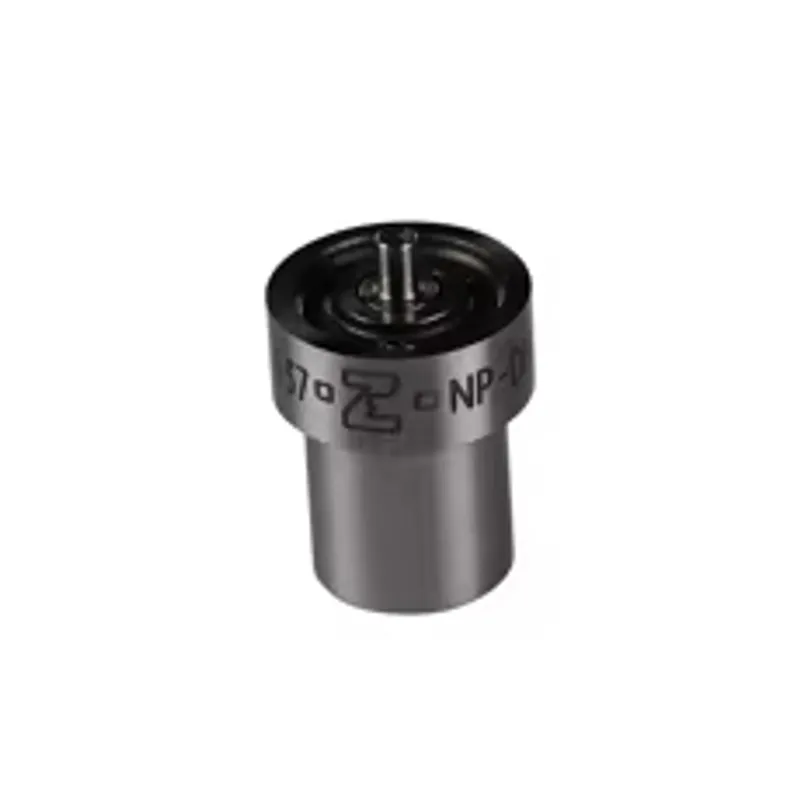 119620-53001 Fuel Injector Nozzle for Yanmar Engine 3TNA72 L70 L100 TF075HM TF075LM TF085HM TF085LM TF105HM TF105LM 119620-53001 Fuel Injector Nozzle for Yanmar Engine 3TNA72 L70 L100 TF075HM TF075LM TF085HM TF085LM TF105HM TF105LM