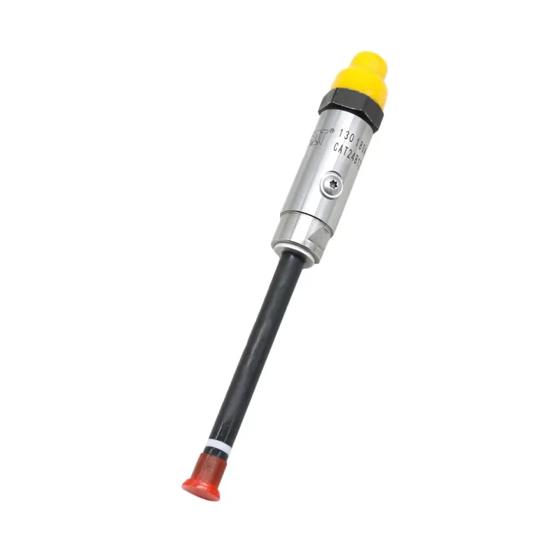 130-1804 0R-8787 7W-7033 Fuel Injector for Caterpillar CAT Engine 3408B 3412C 130-1804 0R-8787 7W-7033 Fuel Injector for Caterpillar CAT Engine 3408B 3412C
