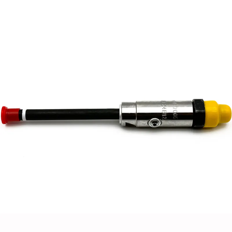 130-1806 Fuel Injector for Caterpillar CAT Engine 3412 3412C 3412E Pumper SPS342 SPT342 SCT673 130-1806 Fuel Injector for Caterpillar CAT Engine 3412 3412C 3412E Pumper SPS342 SPT342 SCT673