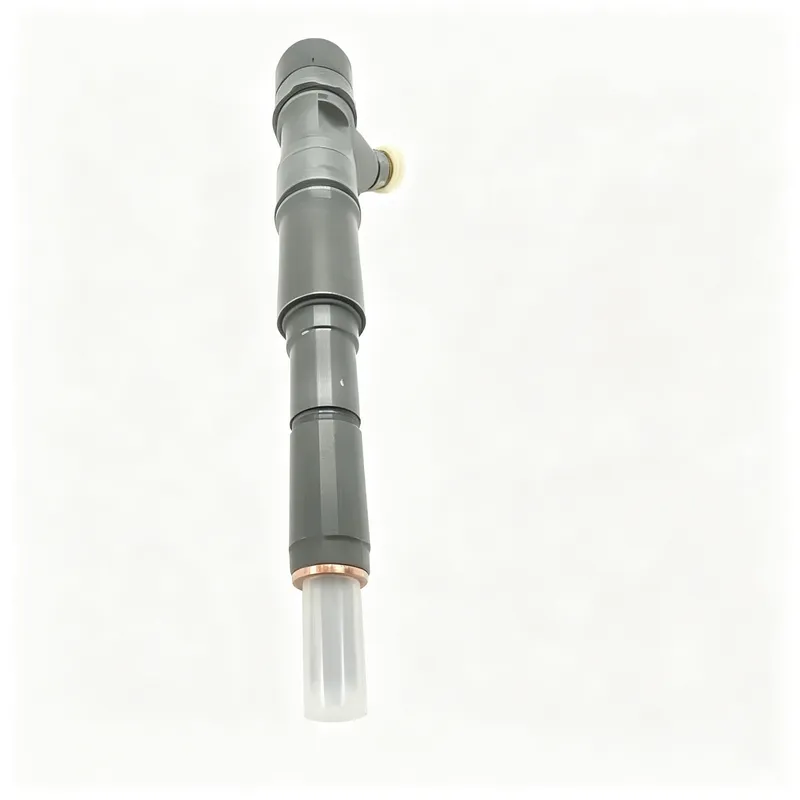 13532354045 13532248880 MKG100270 Fuel Injector for MG ZT ZT-T Rover 75 2.0 CDTi