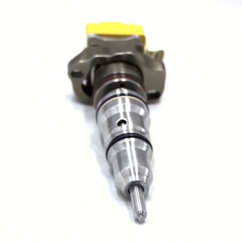 141-7837 169-7410 Fuel Injector for Caterpillar CAT Engine 3126 3126B 3126E 141-7837 169-7410 Fuel Injector for Caterpillar CAT Engine 3126 3126B 3126E