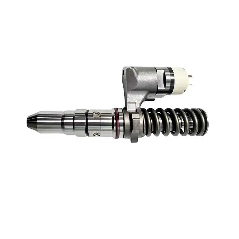 1440577 574392 Fuel Injector for Scania Engine DC11.01 P340 P380 T340 T380 Truck 114 124 1440577 574392 Fuel Injector for Scania Engine DC11.01 P340 P380 T340 T380 Truck 114 124