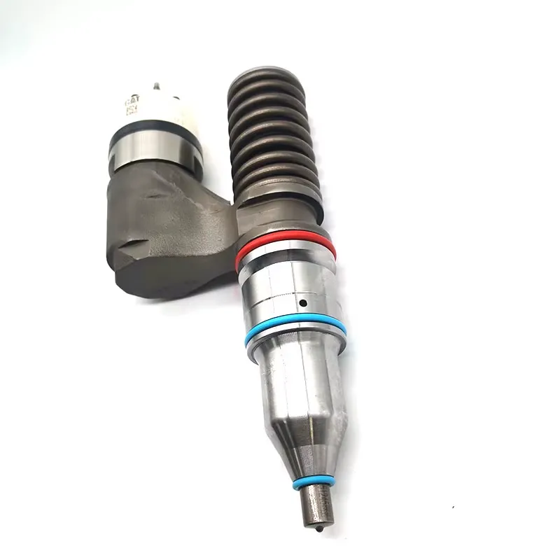 10R-0960 161-1708 212-3460 Fuel Injector for Caterpillar CAT Engine C10 10R-0960 161-1708 212-3460 Fuel Injector for Caterpillar CAT Engine C10