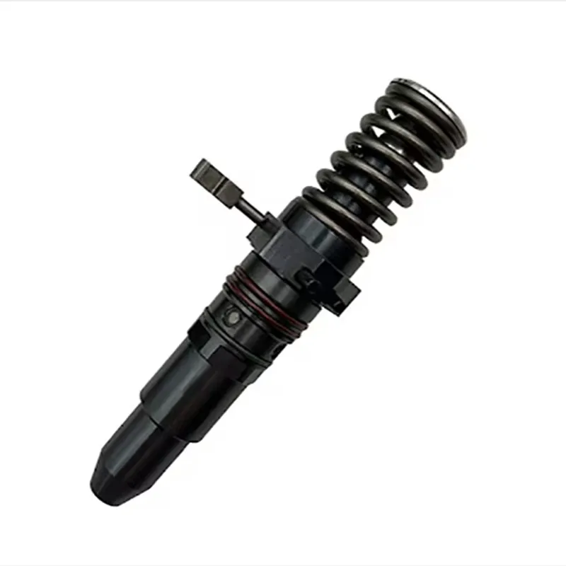 20R-0848 10R-1275 162-8813 Fuel Injector for Caterpillar CAT Engine 3516 3516B 3508B 3512B 20R-0848 10R-1275 162-8813 Fuel Injector for Caterpillar CAT Engine 3516 3516B 3508B 3512B