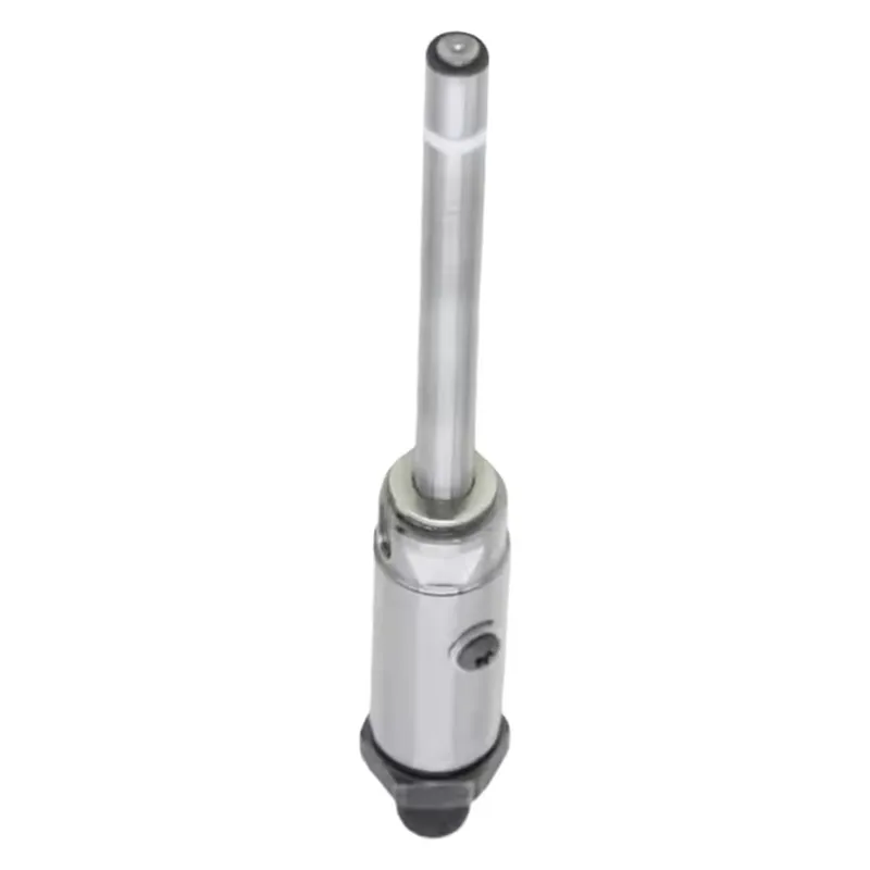 167-7489 Fuel Injector for Caterpillar CAT Engine 3306 3006B Tractor Challenger 65D 65C 65B Truck D300E D300D Loader 970F 167-7489 Fuel Injector for Caterpillar CAT Engine 3306 3006B Tractor Challenger 65D 65C 65B Truck D300E D300D Loader 970F