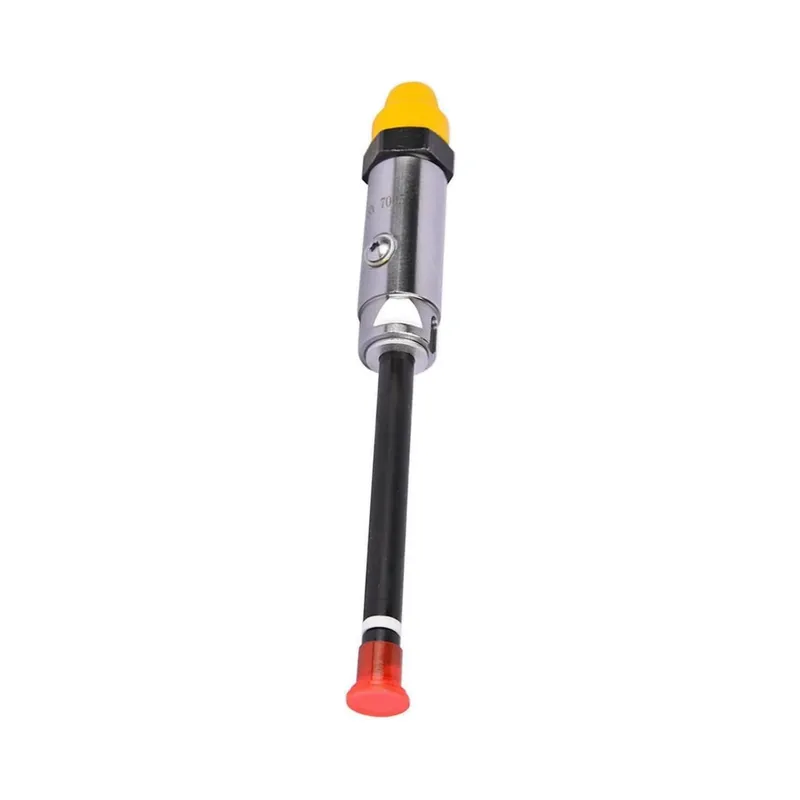 170-5183 0R-4336 Fuel Injector for Caterpillar CAT Engine 3304 3304B 3306 170-5183 0R-4336 Fuel Injector for Caterpillar CAT Engine 3304 3304B 3306
