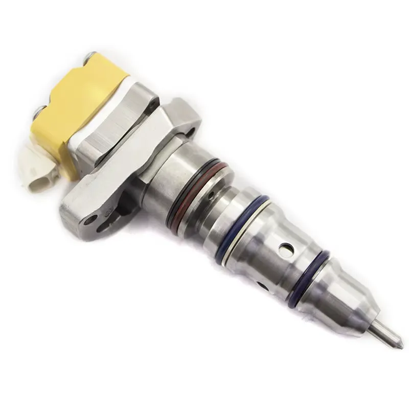 171-9704 Fuel Injector for Caterpillar CAT Engine 3126 3126E 171-9704 Fuel Injector for Caterpillar CAT Engine 3126 3126E
