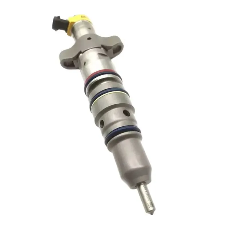 172-5780 Fuel Injector for Caterpillar CAT Engine C-9 C9 Excavator 330C L Tractor D6R II Loader 973C 172-5780 Fuel Injector for Caterpillar CAT Engine C-9 C9 Excavator 330C L Tractor D6R II Loader 973C