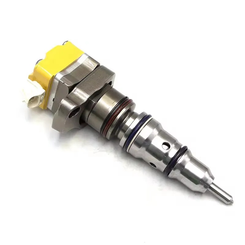 178-6432 Fuel Injector for Caterpillar CAT Engine 3126 178-6432 Fuel Injector for Caterpillar CAT Engine 3126