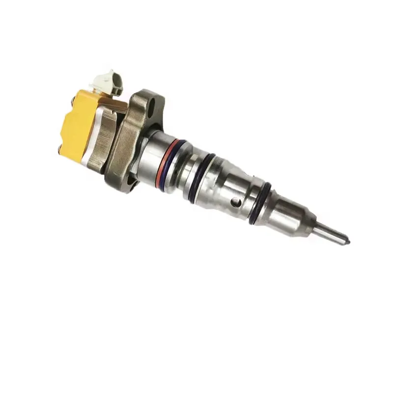 AP63902AC 1824456C96 1822890C1 Fuel Injector for Navistar T444E Ford Powerstroke Engine