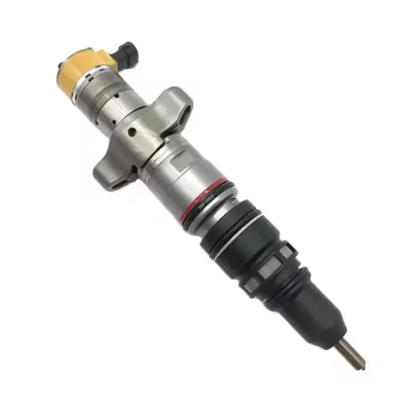 188-8739 Fuel Injector for Caterpillar CAT Engine C-9 C9 Excavator E330C 330C