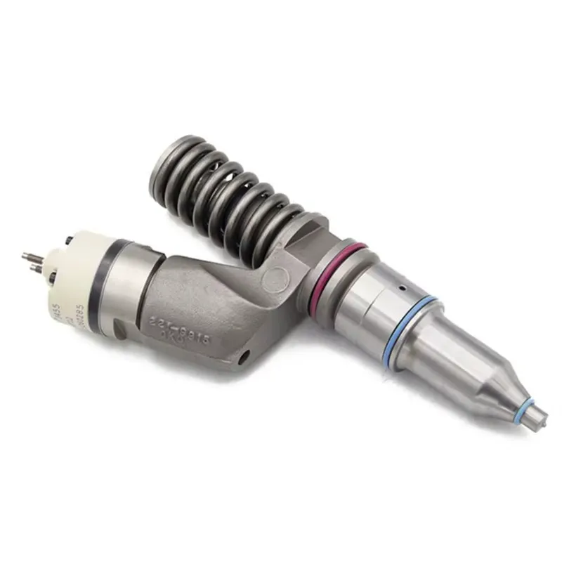 200-1117 Fuel Injector for Caterpillar CAT Engine C15 3406E 200-1117 Fuel Injector for Caterpillar CAT Engine C15 3406E