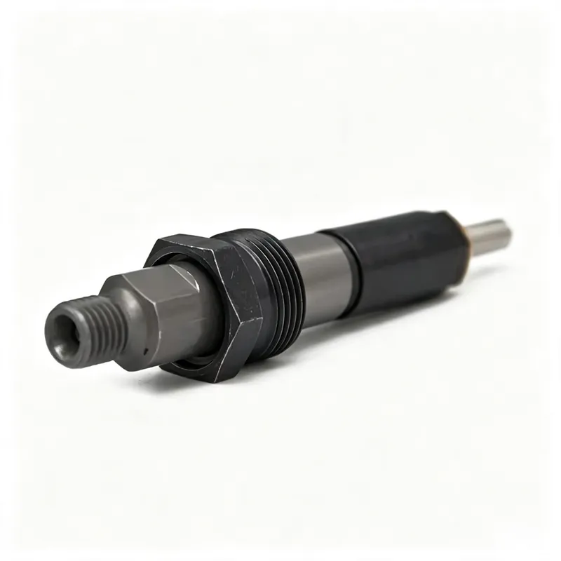 20178221 Fuel Injector for Mercedes Benz Engine 20178221 Fuel Injector for Mercedes Benz Engine