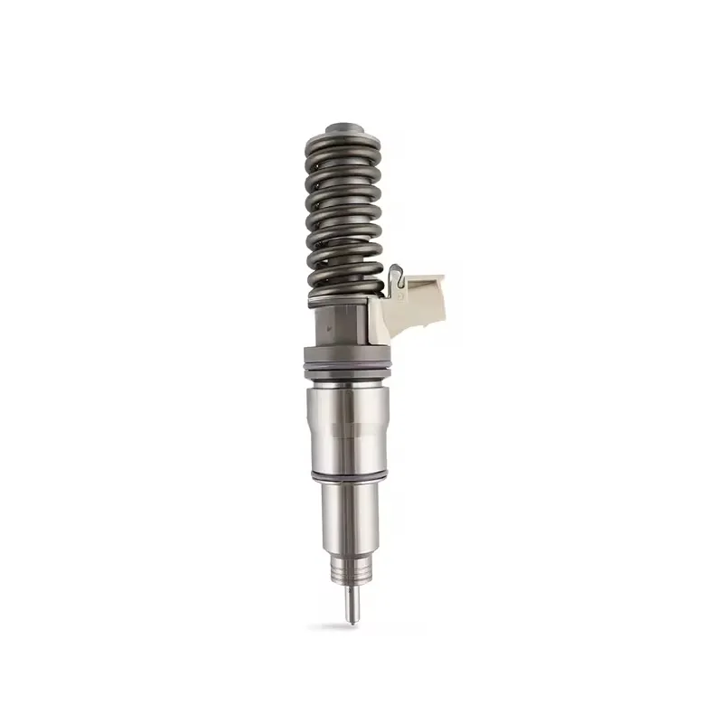 20440388 Fuel Injector for Volvo Penta Engine TAD940GE TAD942VE TAD943VE Excavator EC330BLC EC360BLR