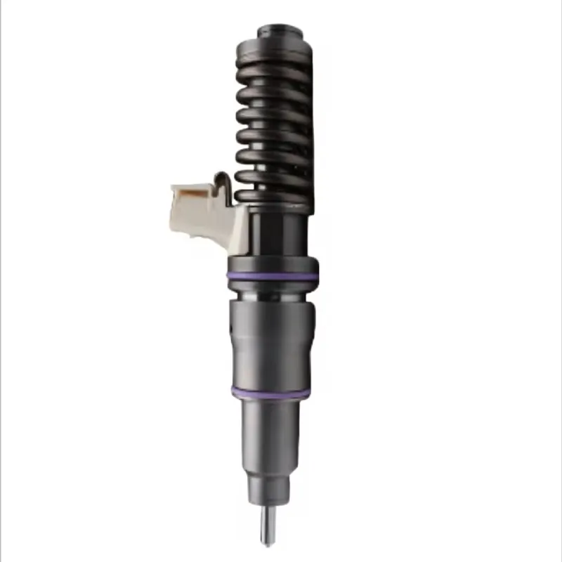 20564930 85000590 Fuel Injector for Volvo Engine D16 Truck FH FM FMX 20564930 85000590 Fuel Injector for Volvo Engine D16 Truck FH FM FMX