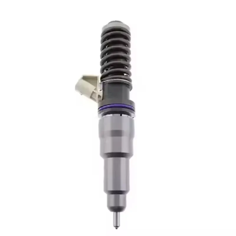 20747797 Fuel Injector for Volvo Engine MD11 Truck B9L FM Excavator EC360 EC460 20747797 Fuel Injector for Volvo Engine MD11 Truck B9L FM Excavator EC360 EC460