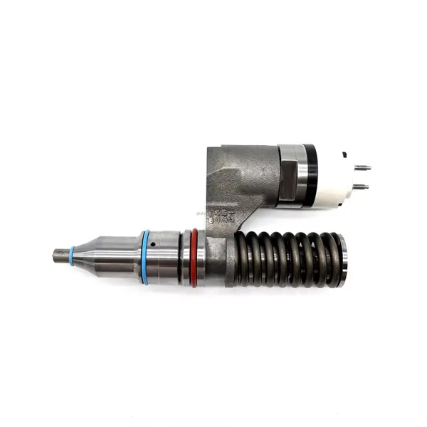 212-3464 10R-0725 Fuel Injector for Caterpillar CAT Engine 3176C 3196 C10 C12 212-3464 10R-0725 Fuel Injector for Caterpillar CAT Engine 3176C 3196 C10 C12