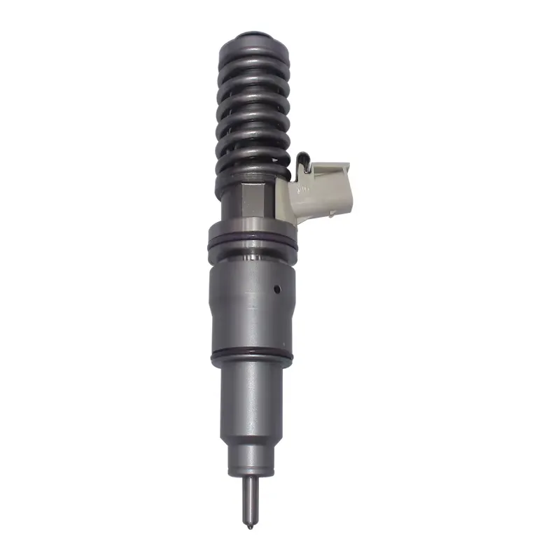 21371679 Fuel Injector for Volvo Engine D13 Truck FM FH 21371679 Fuel Injector for Volvo Engine D13 Truck FM FH
