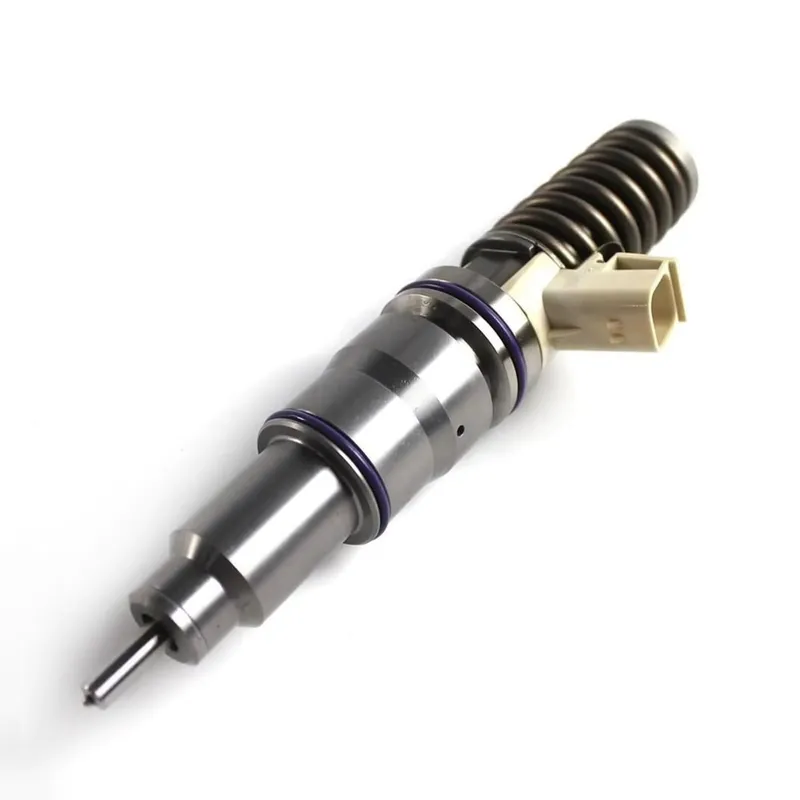 21379943 Fuel Injector for Volvo Penta Engine MD13