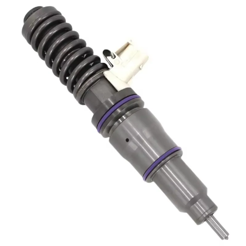 21451295 85003656 85013152 85013149 85003110 85000817 85003111 Fuel Injector for Volvo Engine D13 D16 Truck FH FM VHD VN 21451295 85003656 85013152 85013149 85003110 85000817 85003111 Fuel Injector for Volvo Engine D13 D16 Truck FH FM VHD VN