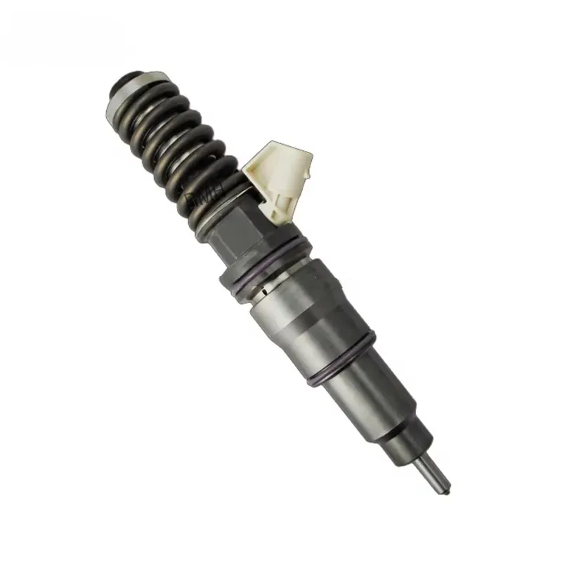 21569191 Fuel Injector for Volvo Engine D11A D11B D11C Truck FH9 FH10 FM11 FMX9 NH10 NH16 21569191 Fuel Injector for Volvo Engine D11A D11B D11C Truck FH9 FH10 FM11 FMX9 NH10 NH16