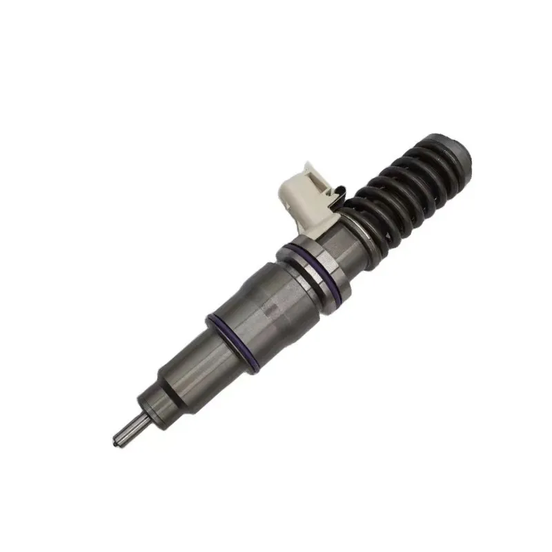21582098 Fuel Injector for Volvo Engine MD9 21582098 Fuel Injector for Volvo Engine MD9
