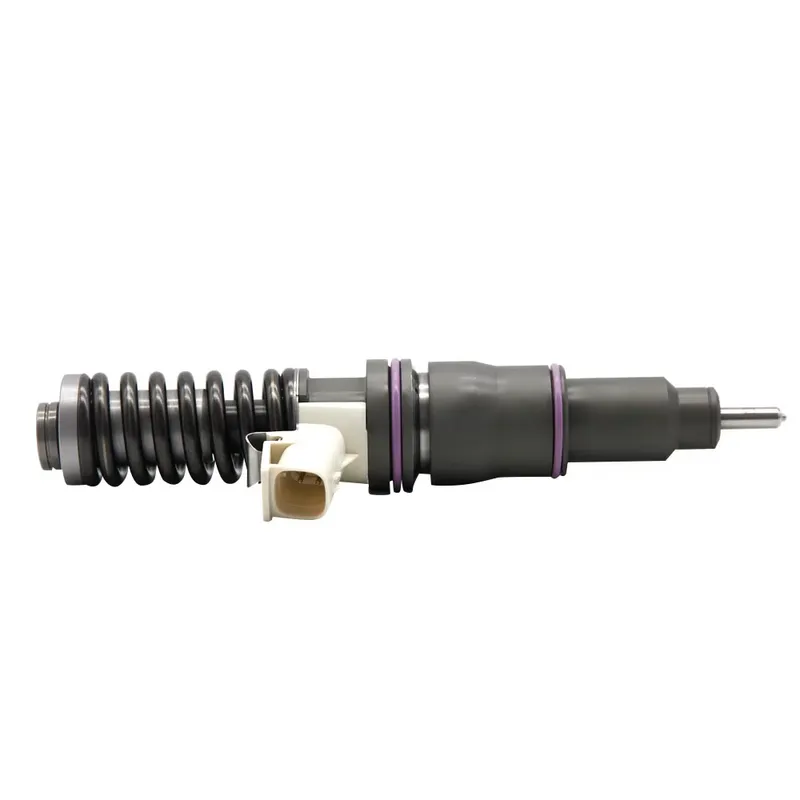 21947797 Fuel Injector for Volvo Engine D9B MD9 Truck FH9 FMX10 NH16 FM13 21947797 Fuel Injector for Volvo Engine D9B MD9 Truck FH9 FMX10 NH16 FM13