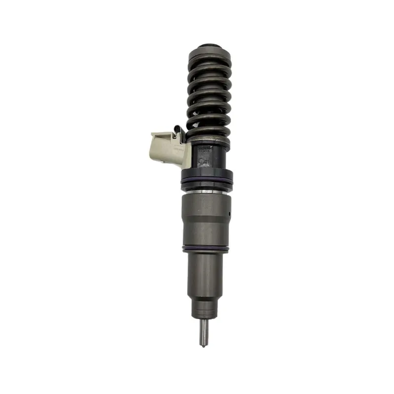 22296392 21914027 Fuel Injector for Volvo Engine MD13 D13K D13 Truck FM4 FH4 22296392 21914027 Fuel Injector for Volvo Engine MD13 D13K D13 Truck FM4 FH4