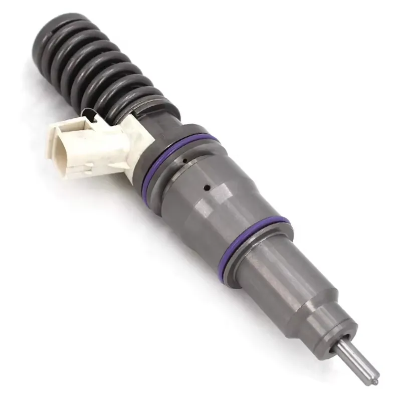 22339883 Fuel Injector for Volvo MD16 Engine A40F EC950E A45G A45GFS 22339883 Fuel Injector for Volvo MD16 Engine A40F EC950E A45G A45GFS