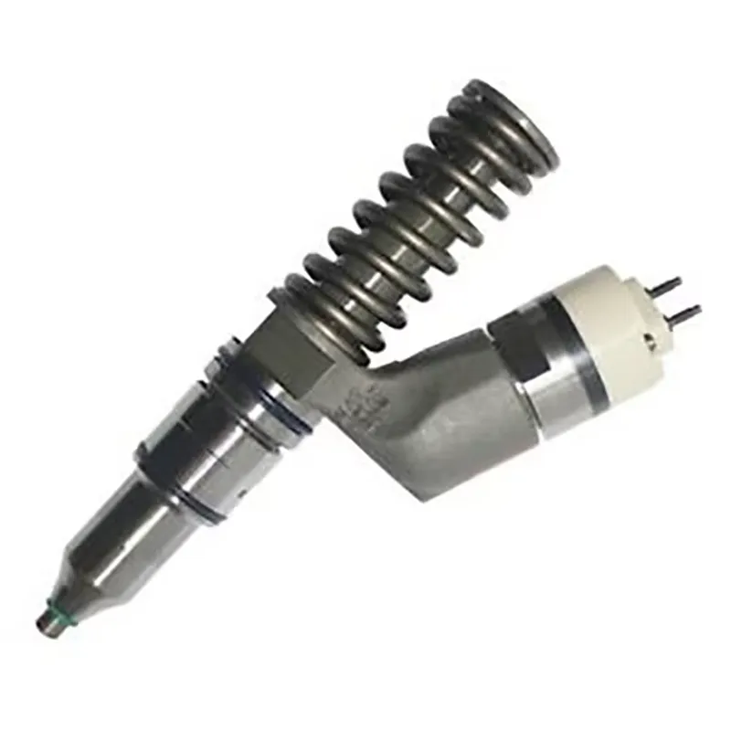 230-9457 Fuel Injector for Caterpillar CAT Engine 3508B 3512B 3516B 230-9457 Fuel Injector for Caterpillar CAT Engine 3508B 3512B 3516B