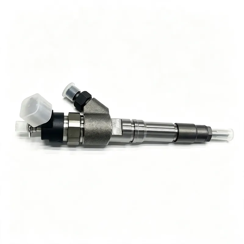 3801858 23126517 Fuel Injector for Volvo Penta Engine D4 D6 3801858 23126517 Fuel Injector for Volvo Penta Engine D4 D6
