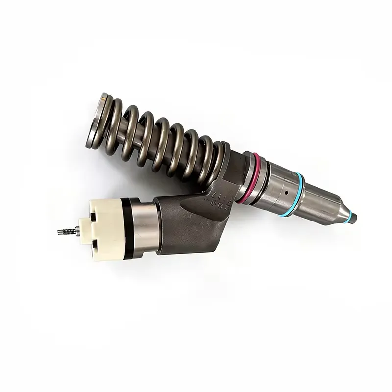 235-1400 Fuel Injector for Caterpillar CAT Engine C15 235-1400 Fuel Injector for Caterpillar CAT Engine C15