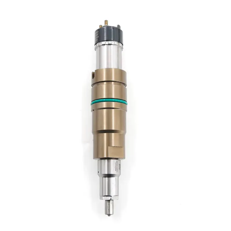 2419680 Fuel Injector for Scania Engine DC09 DC13 DC16